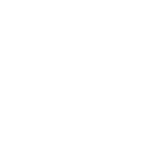 ClickBot Logo